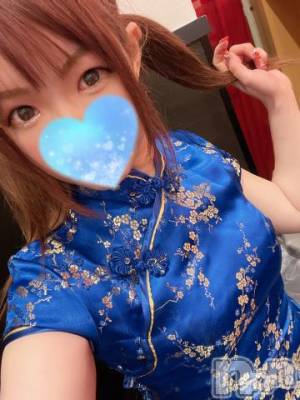 新潟ソープ 新潟バニーコレクション(ニイガタバニーコレクション) ユカリ(24)の8月28日写メブログ「ありがとう！」