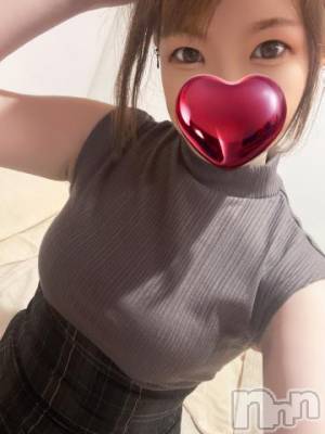 新潟ソープ 新潟バニーコレクション(ニイガタバニーコレクション) ユカリ(24)の1月2日写メブログ「到着！」