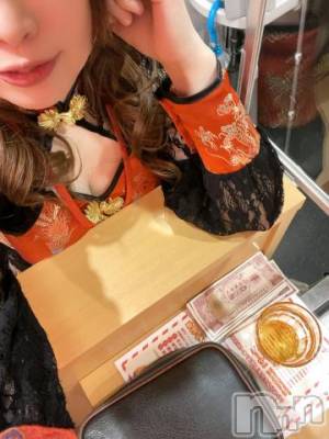 新潟ソープ 新潟バニーコレクション(ニイガタバニーコレクション) ユカリ(24)の1月3日写メブログ「おはよ！」