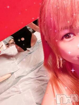 新潟ソープ 新潟バニーコレクション(ニイガタバニーコレクション) ユカリ(24)の1月3日写メブログ「残り枠」