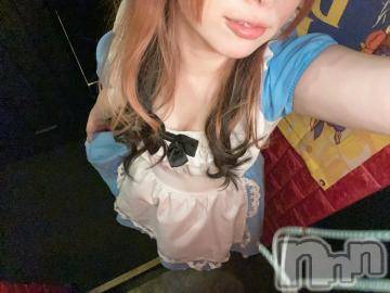 新潟ソープ 新潟バニーコレクション(ニイガタバニーコレクション) ユカリ(24)の1月3日写メブログ「ありがとう！」