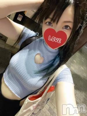 新潟ソープ 新潟バニーコレクション(ニイガタバニーコレクション) ユカリ(24)の7月9日写メブログ「お久しぶりです！」