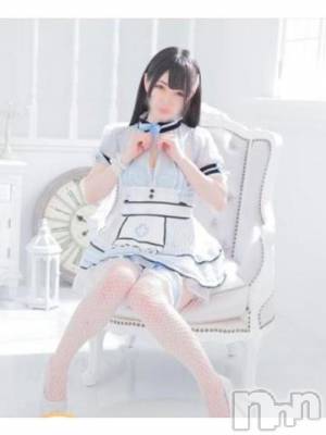 新潟ソープ 新潟バニーコレクション(ニイガタバニーコレクション) ユカリ(24)の7月31日写メブログ「【お礼写メ日記】除雪ジョースターさん」