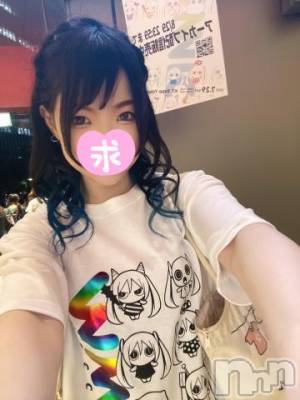 新潟ソープ 新潟バニーコレクション(ニイガタバニーコレクション) ユカリ(24)の7月31日写メブログ「ピノキオ」