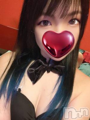 新潟ソープ 新潟バニーコレクション(ニイガタバニーコレクション) ユカリ(24)の8月1日写メブログ「また明日！」