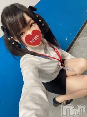 新潟ソープ 新潟バニーコレクション(ニイガタバニーコレクション) ユカリ(24)の8月2日写メブログ「おはよ！」