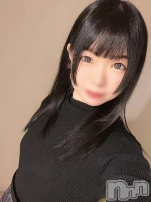 新潟ソープ 新潟バニーコレクション(ニイガタバニーコレクション) ユカリ(24)の8月2日写メブログ「純米大吟醸！」