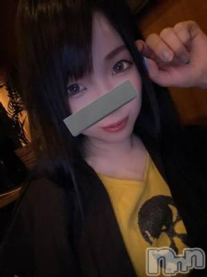 新潟ソープ 新潟バニーコレクション(ニイガタバニーコレクション) ユカリ(24)の8月2日写メブログ「休憩ちゅ」