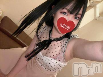 新潟ソープ 新潟バニーコレクション(ニイガタバニーコレクション) ユカリ(24)の8月2日写メブログ「ラスト枠！」