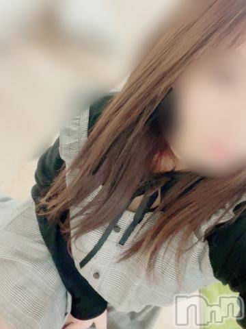 松本発ぽっちゃりぽっちゃり 癒し姫(ポッチャリ イヤシヒメ) 女色☆るい姫(30)の3月16日写メブログ「濃厚が好き…♡」