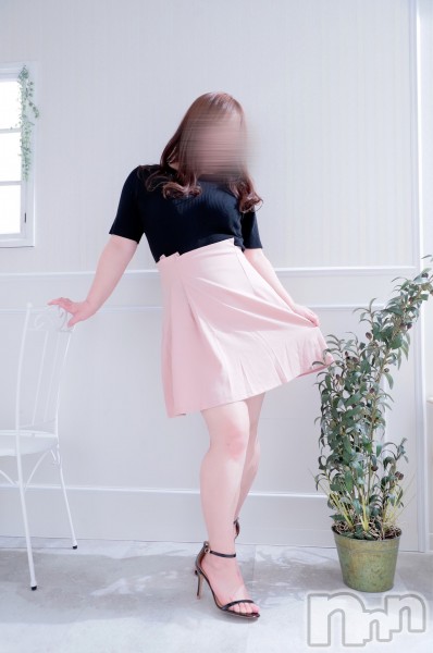 女色☆るい姫