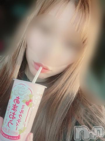 松本発ぽっちゃりぽっちゃり 癒し姫(ポッチャリ イヤシヒメ)女色☆るい姫(30)の2023年3月14日写メブログ「あまあま♡」