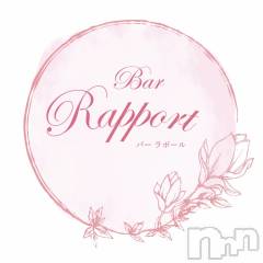 �������������������åȥС�(�С���ݡ���)�Τ�Ź®��֤�����������夬����✊🏻🍺🔥��