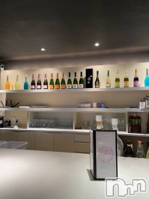 åȥСBar Rapport(Сݡ)  2022ǯ1125̥֥֥֡ʥȥʥӸפ1֤ʤ990ߤǰꡪ