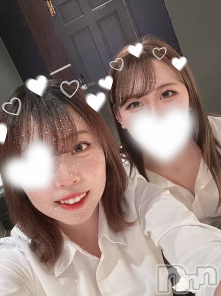 åȥСBar Rapport(Сݡ)  2023ǯ613ֺ̥֥νжХС❤️