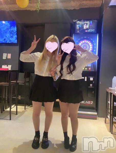 åȥСBar Rapport(Сݡ)  2024ǯ58ֺ̥֥νλҤ👧🏻🎀🌟