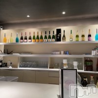 Bar Rapport フォトギャラリー画像1