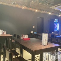 Bar Rapport フォトギャラリー画像3