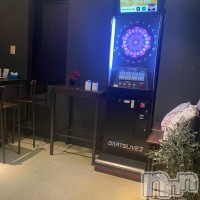 Bar Rapport フォトギャラリー画像4