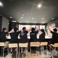 Bar Rapport フォトギャラリー画像5