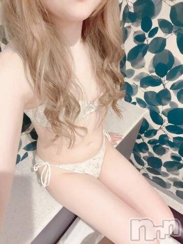 新潟デリヘルナイトナビサポートセンター ナイトナビの人生崖っぷち営業マン(35)の4月3日写メブログ「完全清楚な超絶ロリ娘」