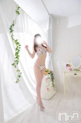 長岡・三条全域デリヘル 中越ナイトナビ編集部(チュウエツナイトナビヘンシュウブ) ナイトナビ人生崖っぷち営業マン(35)の2月2日写メブログ「アイドル級のルックス」