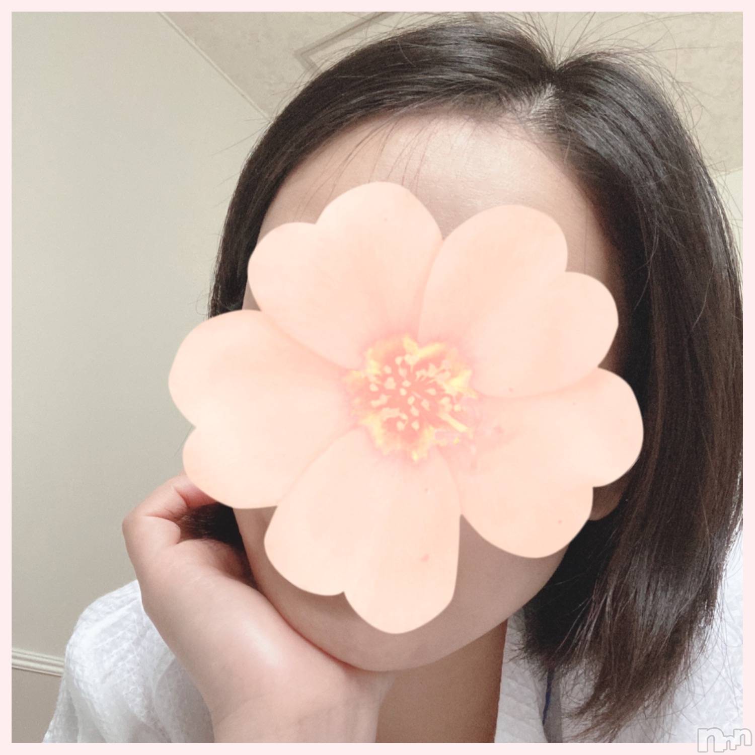 長岡デリヘルばななフレンド(バナナフレンド)あんり(体験入店)(33)の2022年8月20日写メブログ「雨です」