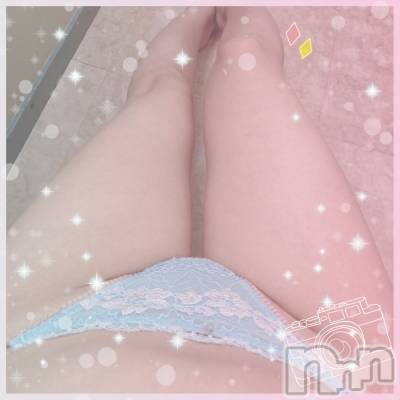 長岡デリヘル ばななフレンド(バナナフレンド) あんり(体験入店)(33)の8月19日写メブログ「休憩中」