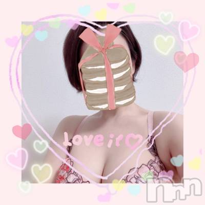 長岡デリヘル ばななフレンド(バナナフレンド) あんり(体験入店)(33)の8月23日写メブログ「真夏日」