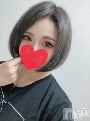 れのん(22) 身長159cm、スリーサイズB90(F).W58.H89。上越デリヘル Luce～ルーチェ～(ルーチェ)在籍。