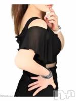 松本発デリヘル 松本人妻援護会(マツモトヒトヅマエンゴカイ) やよい（しらゆり）(44)の6月6日写メブログ「★★★おはよう御座います★★★」