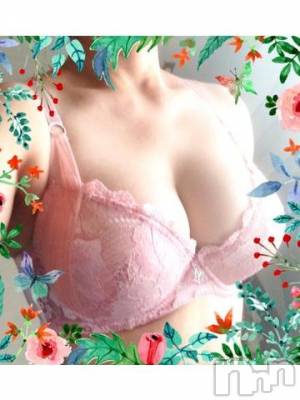 松本発デリヘル 松本人妻援護会(マツモトヒトヅマエンゴカイ) やよい（しらゆり）(45)の9月11日写メブログ「★★★おはよう御座います★★★」
