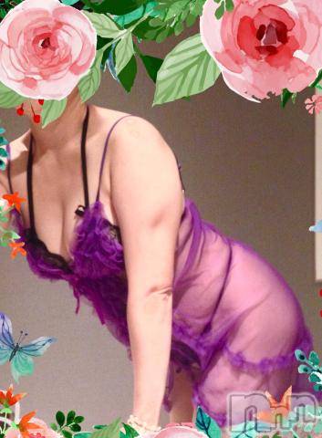松本発デリヘル松本人妻援護会(マツモトヒトヅマエンゴカイ)やよい（しらゆり）(45)の2023年9月15日写メブログ「★★本日完売ありがとう❣️★★★」