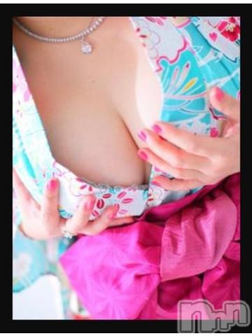 松本発デリヘル松本人妻援護会(マツモトヒトヅマエンゴカイ)やよい（しらゆり）(44)の2023年3月17日写メブログ「★★★おはよう御座います★★★」