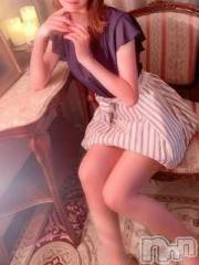 新潟デリヘルBIANCA～主人の知らない私～新潟店(ビアンカニイガタテン) 天野　かこ(35)の8月17日写メブログ「出勤しました♪」