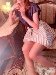 新潟デリヘル BIANCA～主人の知らない私～新潟店(ビアンカニイガタテン) 天野　かこ(35)の8月3日写メブログ「出勤しました♪」