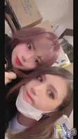 319 2118ʬΥ֥