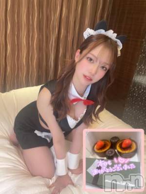 上越デリヘル RICHARD（リシャール）(リシャール) 有村みつき(20)の2月26日写メブログ「濃厚な180分♥️」