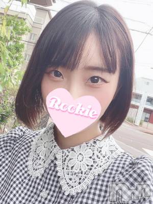 あずさ☆即尺無料現役女子大生(23) 身長156cm、スリーサイズB86(D).W54.H84。長岡デリヘル ROOKIE(ルーキー)在籍。