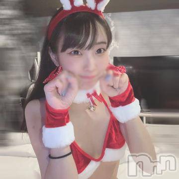 長岡デリヘル TERRACE(テラス) ななこ◆即尺無料の清楚女子大生(25)の11月20日写メブログ「性なる夜🩷」