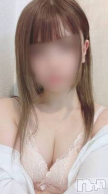 あお☆業界未経験(20) 身長157cm、スリーサイズB88(D).W58.H89。三条デリヘル Lady-出稼ぎ0！地域密着デリヘル-(レディー)在籍。