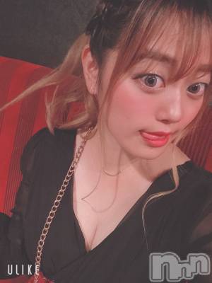 Ʋʥå륺СLounge duo(饦󥸥ɥ) ߤ(27)1021̥֥10ा🥺
