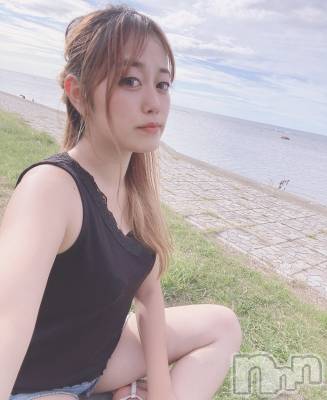 Ʋʥå륺СLounge duo(饦󥸥ɥ) ߤ(27)1025̥֥ιϤ2