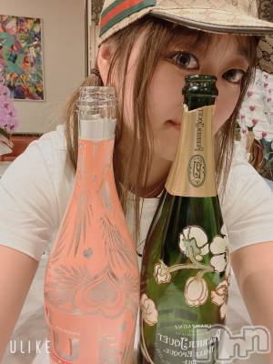Ʋʥå륺СLounge duo(饦󥸥ɥ) ߤ(27)1031̥֥10饹ȡ