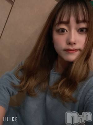Ʋʥå륺СLounge duo(饦󥸥ɥ) ߤ(27)1221̥֥silentꥹޥץ줹
