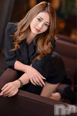 Ʋˤ륹ʥå륺СLounge duo(饦󥸥ɥ)פΥ㥹ȡ֤ꤨפξҲ