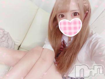 長岡デリヘルROOKIE(ルーキー) まゆ☆天然Hカップのアイドル系(20)の8月25日写メブログ「おはよ?」