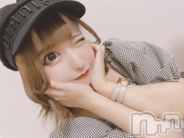 長岡デリヘルROOKIE(ルーキー) まゆ☆天然Hカップのアイドル系(20)の8月27日写メブログ「感覚が????」