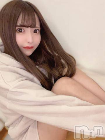 長岡デリヘルROOKIE(ルーキー) まゆ☆天然Hカップのアイドル系(20)の12月8日写メブログ「到着♡」