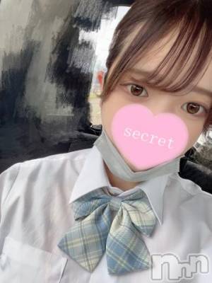 長岡デリヘル 純・無垢(ジュンムク) 体験☆はなえ(18)の8月23日写メブログ「まってるよー！」